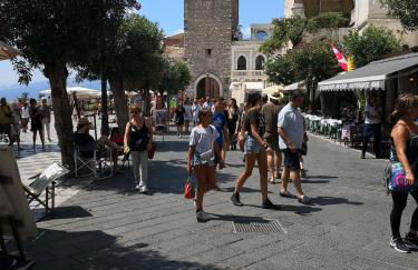 Casa Diana - Foto 39