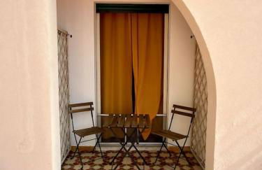 Emma's Beach - Foto 10