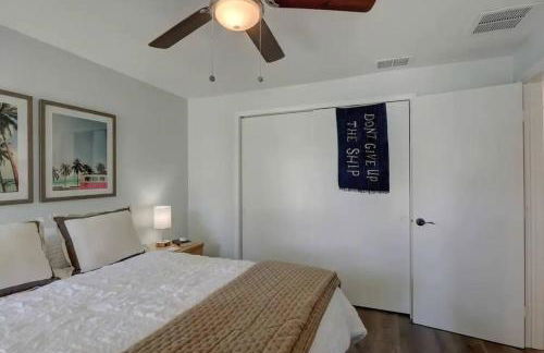 HIDDEN GEM - Family Friendly Pool Home -Welcome - Photo 23