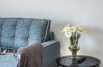 Apartmani i studio Big Hill - Foto 5