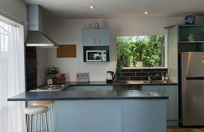 Alice House - Photo 11