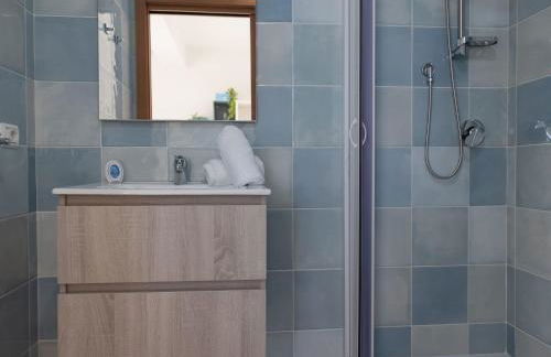 Apartment Wohnung 'Weiße Villa al Mare by Interhome - Foto 16