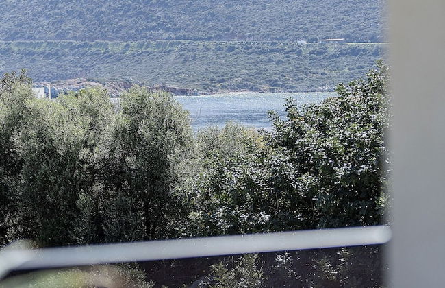 Elmima Villa - Foto 34