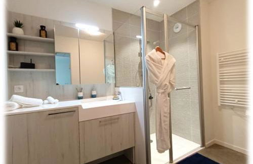 Domitys Les Cépages - Photo 10