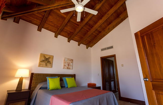 TOT Punta Cana Apartments - Foto 6