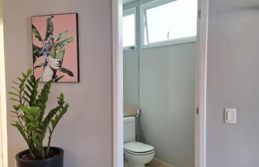 Paraíso das Dunas - Lazer e Tranquilidade à Beira Mar - Porto das Dunas - Foto 8