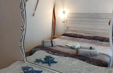 SEA la vie - Foto 10