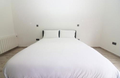 Casa Panorâmica Gerês by Gerês Casas - Foto 10