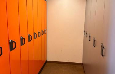 Premium Apartment am Haidersee und Reschensee - Resort Haideralm Schöneben - Foto 76