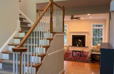 Nice House - Foto 13