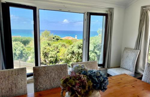 Praia Grande Beach House by refuge holiday homes - Foto 48