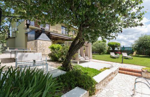 Villa Vital - Foto 30