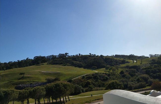 Stunning 3 bed Villa With Pool- Golf & Beach - Foto 25