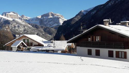 Chalet Relax - Foto 1