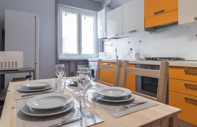 Sanfelice 10 - Foto 7