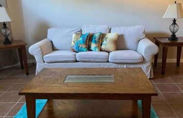 Disney enchantment getaway - Foto 23