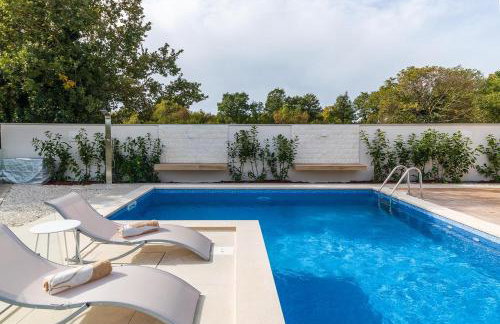 Villa Lo La by Istrialux - Foto 5