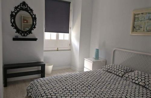 Long Beach Apartamento AL - Photo 17