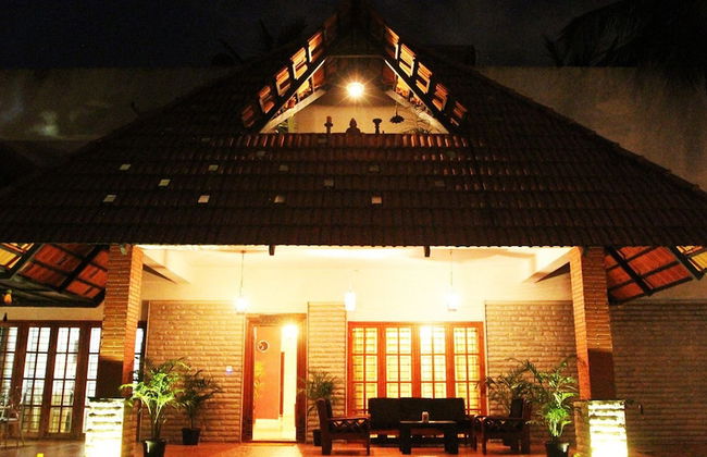 Lotus By Jade - Foto 1