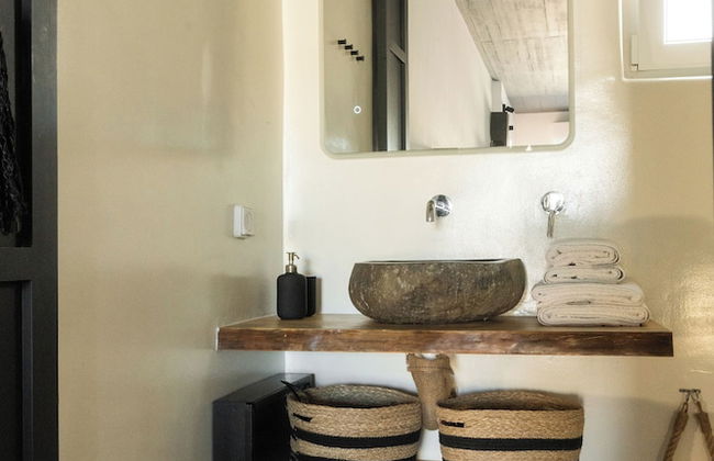 PanDa Art Houses - Photo 54