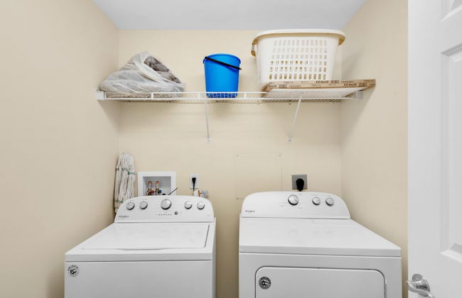 St. Lucia 1002 - Photo 38