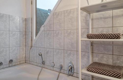 ruhig gelegene Ferienwohnung - Photo 5