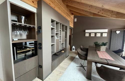 Folgaria Top Rent - Foto 42