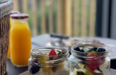 Hórreos de Abrela - Foto 6