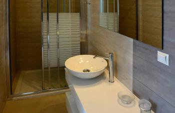 Simon Studios and Apartments - Foto 12