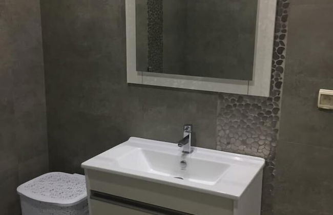 Altavista Appartment - Foto 20