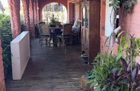 San Francisco Edney - Foto 12