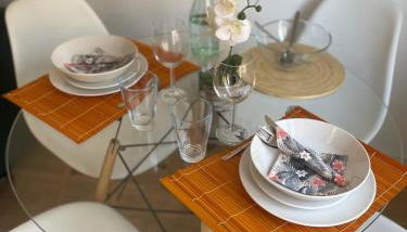 Apartamento Marcajada - Foto 5