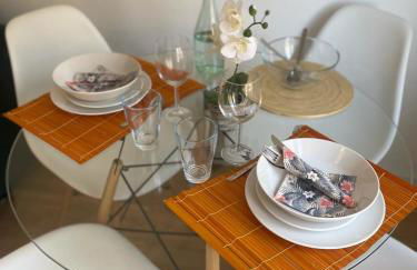 Apartamento Marcajada - Foto 5