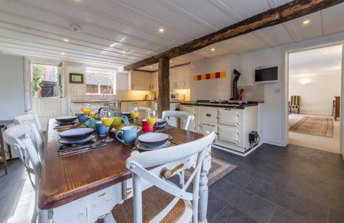 The Tack House - Foto 3