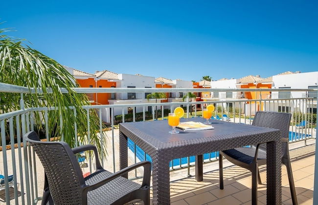 Jardins de Pera - Foto 6