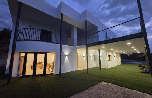 The White House - Foto 11