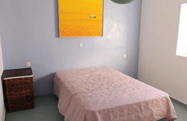 Apartamento en Cádiz - Foto 12