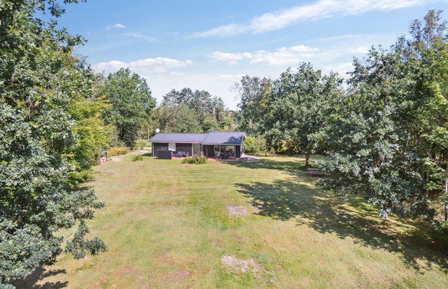 "Teodora" - 450m from the sea - Foto 17