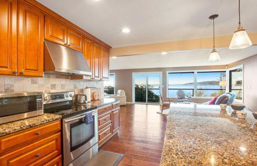 Sunset Getaway - Foto 13