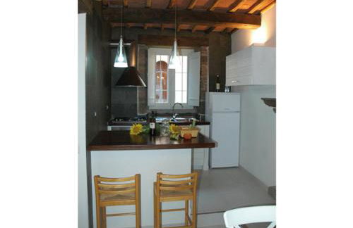 Casa Mimmo - Foto 11