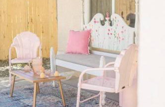 50 Shades of Pink-Private Hot Tub! - Foto 16