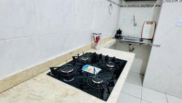 Ap Próx ao Arco com Ar e Garagem - Foto 4