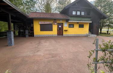 Villa Jelena - Foto 66