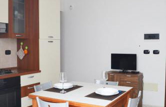 CasaPescoluse - Foto 11