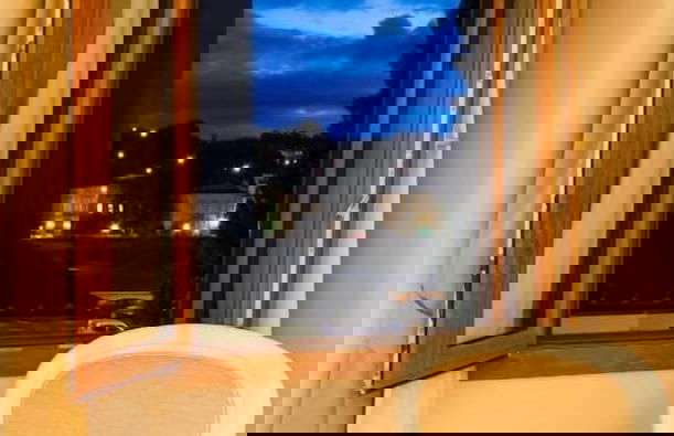 Residenza Marchesi Pontenani - Photo 48