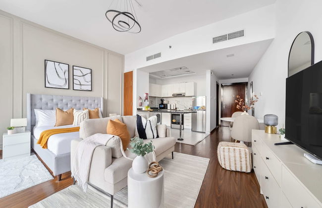 Silkhaus Binghatti Pearl - DSO - Foto 10