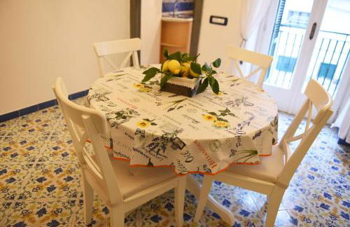 Casa De Rosa - Photo 25