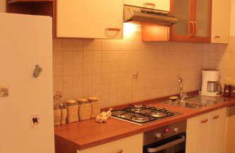 Apartment Milan Istra - Foto 8