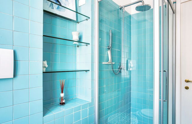 Italianway - Monte Nero 63 - Photo 20