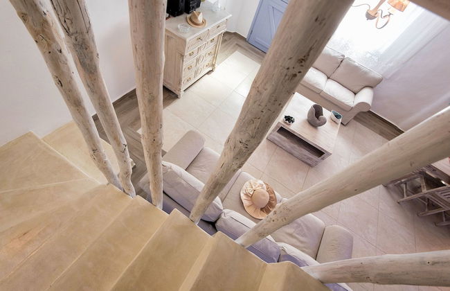 Crystal Villas - Foto 32